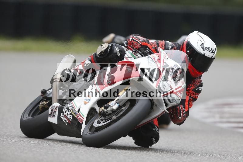 /57 03.10.2025 Speer Racing ADR/Gruppe rot/136